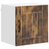 Product Thumbnail Image 5 of 14