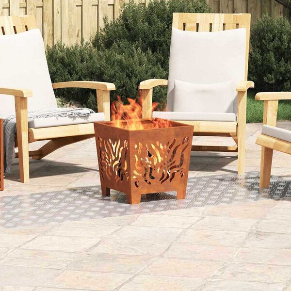 vidaXL Stair Tread Rectangular 4 pcs Silver 100 x 40 cm Aluminium