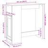 Product Thumbnail Image 11 of 12