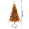 Product Thumbnail Image 18 of 18