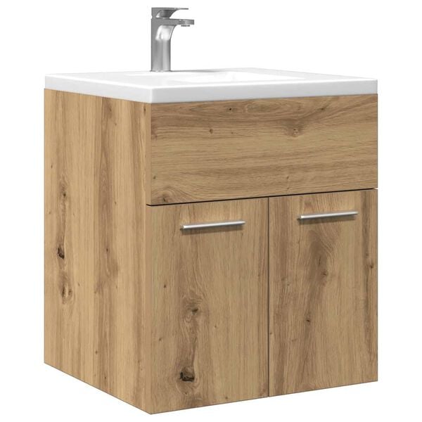 Showing Product Image 2 of 10