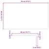 Product Thumbnail Image 10 of 10