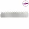 Product Thumbnail Image 3 of 13