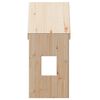 Product Thumbnail Image 4 of 9