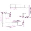 Product Thumbnail Image 10 of 10