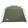 Product Thumbnail Image 6 of 14