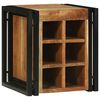 Product Thumbnail Image 3 of 12