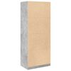 Product Thumbnail Image 7 of 11