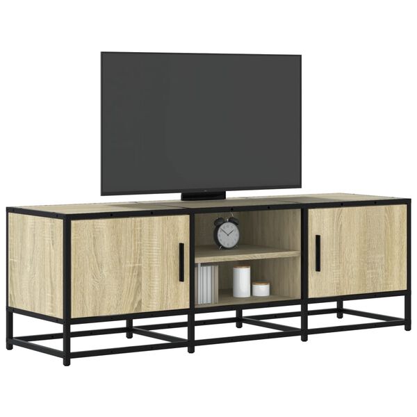 Showing Product Image 2 of 10