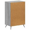 Product Thumbnail Image 5 of 8