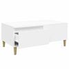 Product Thumbnail Image 4 of 10