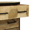 Product Thumbnail Image 8 of 12