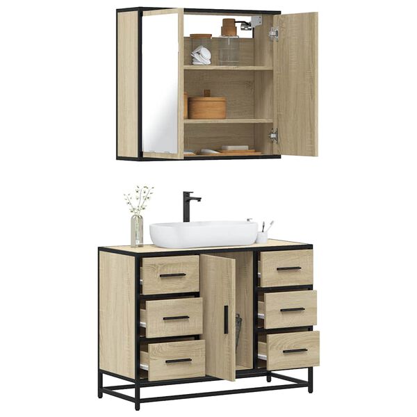 Showing Product Image 2 of 12