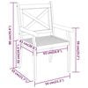 Product Thumbnail Image 10 of 10