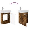 Product Thumbnail Image 9 of 11
