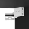 Product Thumbnail Image 11 of 15