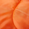 Product Thumbnail Image 3 of 5