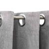Product Thumbnail Image 3 of 5