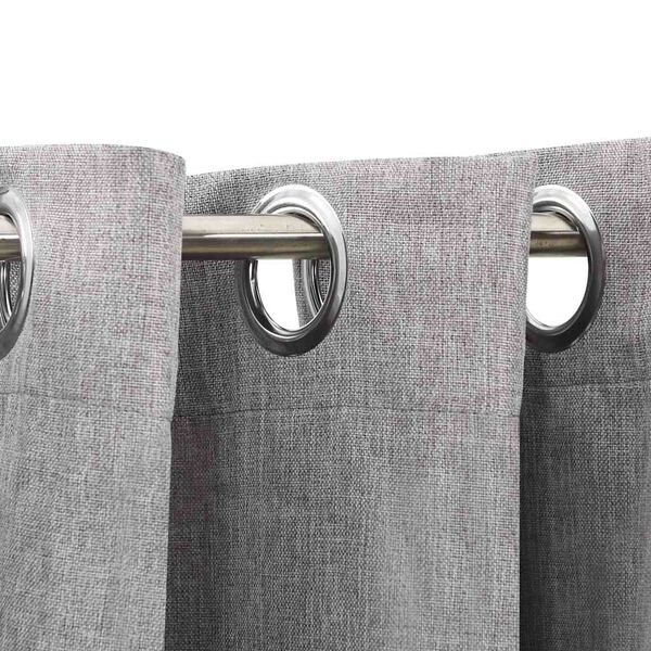 Showing Product Image 3 of 5
