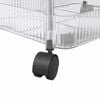 Product Thumbnail Image 8 of 9