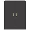 Product Thumbnail Image 6 of 13