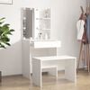 Product Thumbnail Image 3 of 18