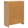 Product Thumbnail Image 8 of 13