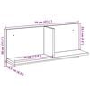 Product Thumbnail Image 9 of 9