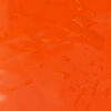 Product Thumbnail Image 10 of 12