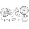 Product Thumbnail Image 8 of 9