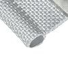 Product Thumbnail Image 12 of 13
