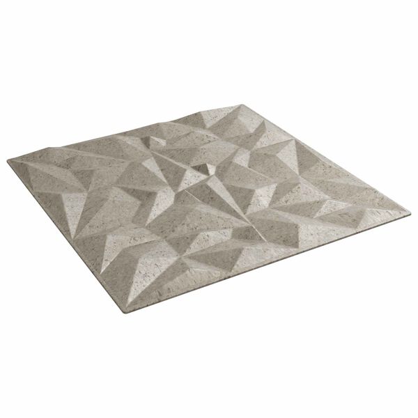Showing Product Image 1 of 4