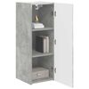 Product Thumbnail Image 3 of 14