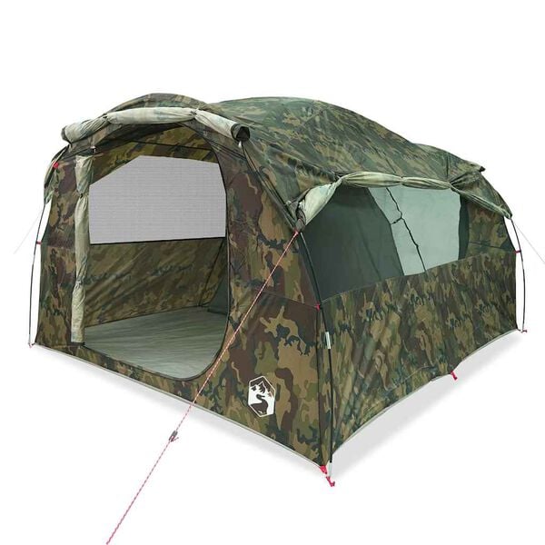 Showing Product Image 1 of 17