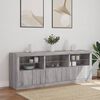 Product Thumbnail Image 4 of 18