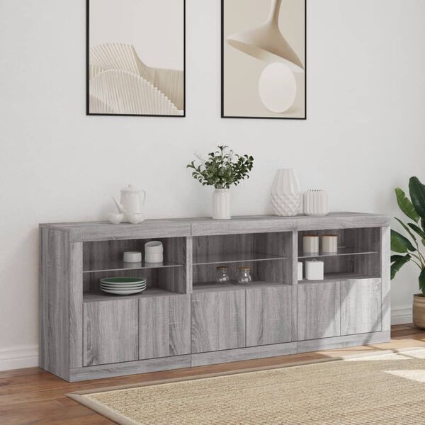 Showing Product Image 4 of 18