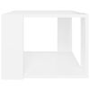 Product Thumbnail Image 4 of 5