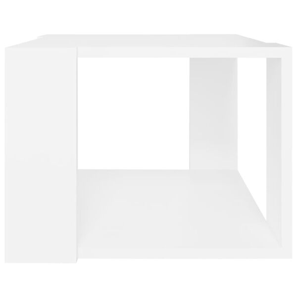 Showing Product Image 4 of 5
