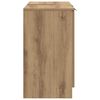 Product Thumbnail Image 7 of 16