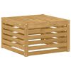Product Thumbnail Image 4 of 9