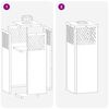 Product Thumbnail Image 15 of 17