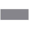 Product Thumbnail Image 8 of 14