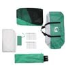 Product Thumbnail Image 11 of 14