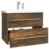 Product Thumbnail Image 7 of 9