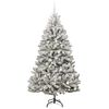 Product Thumbnail Image 4 of 17
