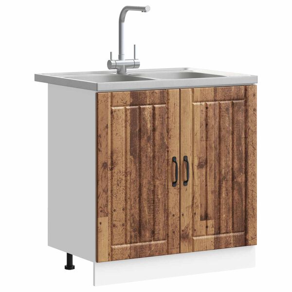 Showing Product Image 3 of 11