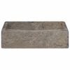 Product Thumbnail Image 3 of 7