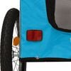 Product Thumbnail Image 9 of 13