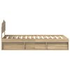 Product Thumbnail Image 8 of 13