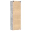 Product Thumbnail Image 8 of 14